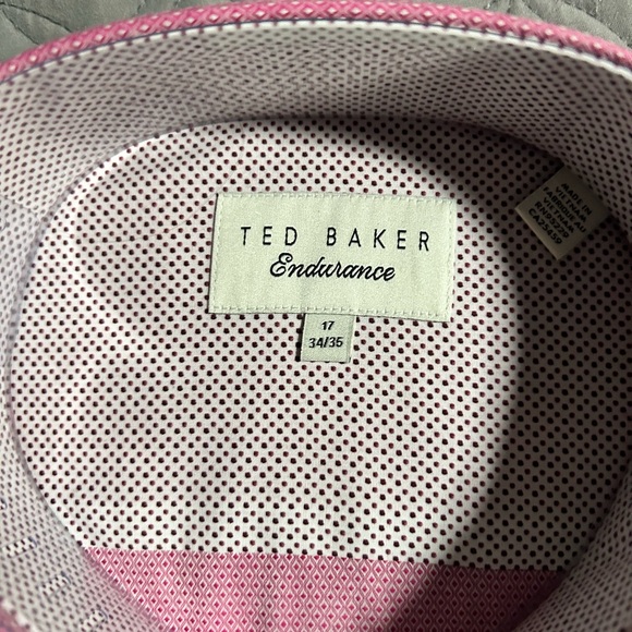 Ted Baker London New…… Endurance Collection - Picture 3 of 6